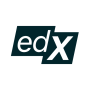 icon edX(edX: Cursussen door Harvard MIT)