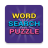 icon com.wordsearchpuzzle.game.android(Word Search Puzzle Game
) 2.4.15