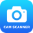 icon PDF Scanner(Camera naar PDF-scanner) 3.0.5