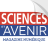 icon Sciences et Avenir(Science and Future magazine) 4.4.1