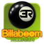 icon BILLABOOM