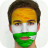 icon Flag Face App(Vlag Gezicht App - Vlag op foto
) 1.20