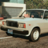 icon Drive 2107(Drive Classic VAZ 2107 Parking
) 5.9.9