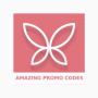 icon Amazing Promo Codes(Ama -zing Promo Codes
)
