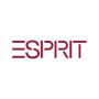 icon Esprit(Esprit - winkelmode -stijlen)
