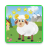 icon Well-fed farm(Goed gevoede boerderij (voor kinderen)) 1.7.4
