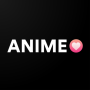 icon AnimeLove(AnimeLove 3.0 - Subbed Dubbed
)
