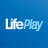 icon LifePlay(LifePlay
) 1.3.5