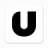 icon Unimart(Unimart - Koop online
) 1.19.2