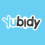 icon Tubidy MP3(Tubidy Muziek: Tubidy MP3
)