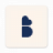 icon The Bradery(The Bradery - Ventes privées
) 0.118
