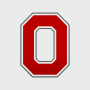 icon Ohio State