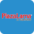 icon Plaza Lama(Een lichte, vriendelijke en gemakkelijke toepassing
) 2.0.8