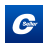 icon Seller(Copart - Verkoper Mobile
) 2.6.1