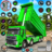 icon Cargo Truck Simulator(Cargo Truck 3D Euro Truck Game) 1.0