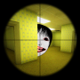 icon Horror Room Escape: Watch Out!(Horror Room Escape: Pas op!)