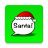 icon Call Santa(Santa Calls SMS't U) 9.2.5