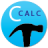 icon C-Calc(Bouwcalculator Advertenties) 3.1.9