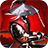 icon Blade Fantasy(Blade Fantasy-Immortal Episch Vuurspel 2022 Vuurgames) 1.0.0.16