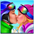 icon Ski Girl(Ski Girl Superstar) 1.1.7