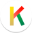 icon KUTO Mini Browser(KUTO Mini Browser-Tiny, Fast, Private, No Ad
) V1.0.20