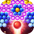 icon Shoot Bubble: Fun Match 3(Shoot Bubble: Fun Match 3
) 1.5.3