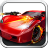 icon Car Racing(Car Racing - Drift Death Race) 1.7