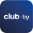 icon ClubBy(Club door) 4.0.4