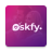 icon Askfy(Askfy - Flirten en daten
) 1.0.0