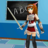 icon Anime Girl High School Simulator(Anime Girl Yandere Survival 3D) 1.0