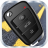 icon Car Key Simulator Prank Free(Autosleutel Vergrendel Remote Simulator) 1.27.00