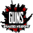 icon Guns Animated Weapons(Guns - Simulatie en geluiden) 1.69