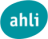 icon Ahli Mobile(Ahli Mobile: Bankieren App) 4.2.6