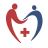 icon MediCall(MediCall Academy) 2.2.1