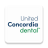 icon UCD Mobile(United Concordia Dental Mobile) 9.02.03