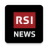 icon RSI News(RSI Nieuws) 4.0.6.7