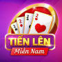 icon Tien Len Mien Nam - tlmn