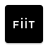 icon Fiit(Fit: Workouts Fitness Plannen
) 2.9.0#15191