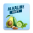 icon Alkaline Diet(Gezonde alkalische dieetrecepten) 1.0.110