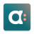icon Agendrix(Agendrix Employee Scheduling) 4.8.5