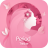 icon My Tracker(Period Tracker - Flo Menstruatie) 24