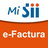 icon e-Factura(e-Factura - Factura Electronica
) 2.1.6