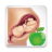icon Pregnancy Care Diet & Nutrition(Zwangerschapstips Dieetvoeding) 5.5