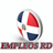icon Empleos Republica Dominicana(Empleos Republica Dominicana
) 1.4.2