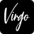 icon Virgo Boutique Ireland(Virgo Boutique
) 4.0