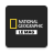 icon National Geographic(National Geographic France) 3.0.2