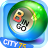 icon Bingo City(Bingo City 75 – Bingospellen) 14.03