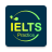icon IELTS Practice(IELTS Practice Test
) 2.10