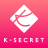 icon K-SECRET(K-SECRET
) 7.0.9