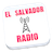 icon Elsalvador Radio(El Salvador Radio) 8.01.03